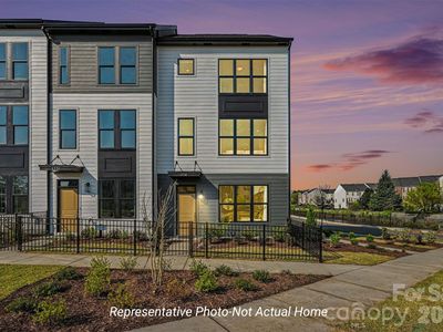 2123 Bonner Bridge Ct #2001