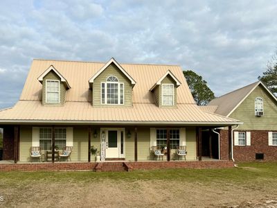 6446 County Road 320