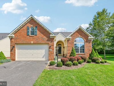 3703 Cattail Greens Ct