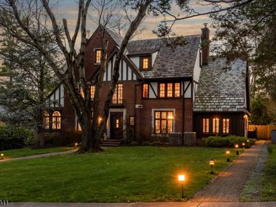 416 Twin Oak Rd
