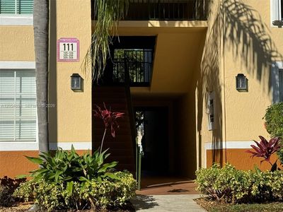 111 Yacht Club Way APT 107