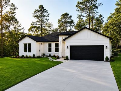 1133 W Nankeen Dr