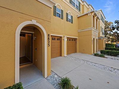 Property at 8825 White Sage Loop, Lakewood Ranch, FL