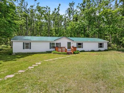 50 Camp Ten Rd