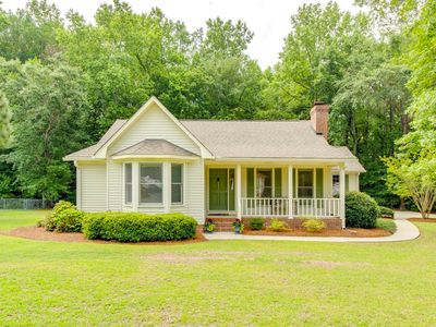 241 Woodridge Cir