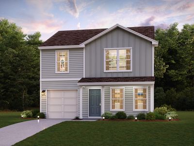 194 Kinsale Dr