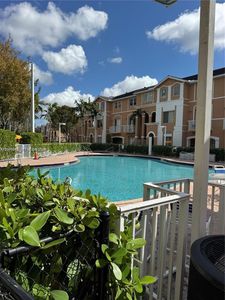 Property at 7080 NW 177th St #20113, Hialeah, FL