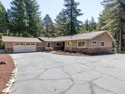 505 Thin Edge Rd