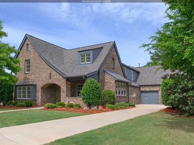 3774 James Hill Ter