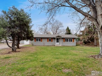 2720 N County Road 23