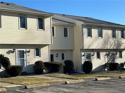 33 Dale Ave APT D