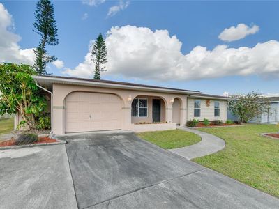 6222 Fabian Rd