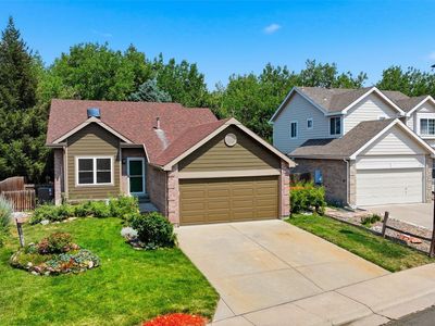 13186 Alcott Place