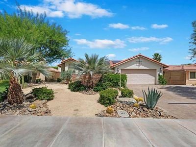Property at 79060 Lake Club Dr, Bermuda Dunes, CA