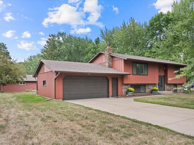 1016 3 1/2 Ave N