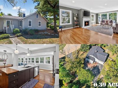 1612 Dougherty Ferry Rd