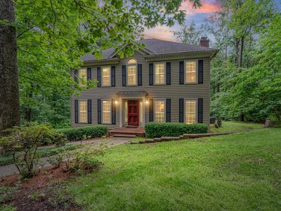 219 Westchester Way