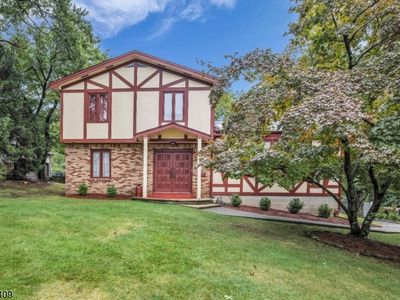 209 Cedar St