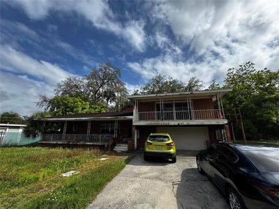 1307 Historic Goldsboro Blvd