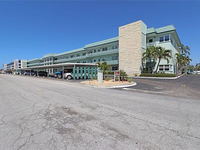 5935 30th Ave S APT 204