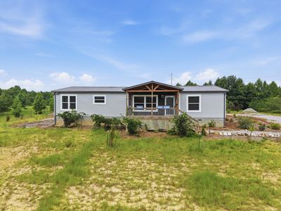 153 Eagle Rock Dr