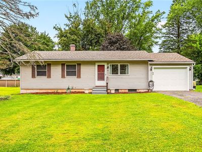 22 Alpine Way