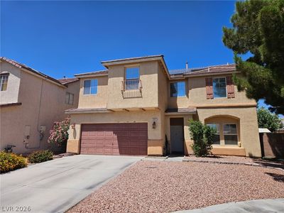 5937 Abyss Ct