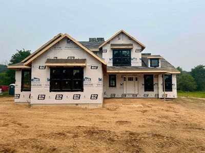 30983 County Road 10