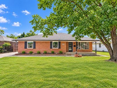 2551 Pinebluff Dr