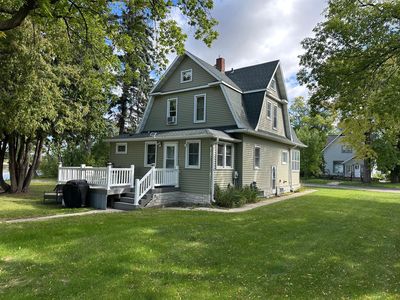 115 Conley Ave N
