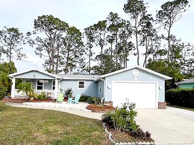 1254 Buena Vista Dr #1254