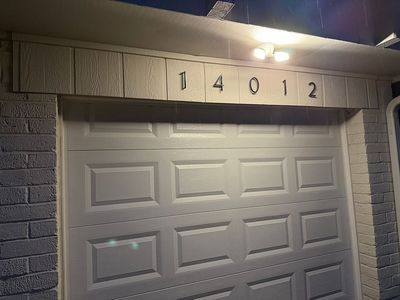14012 Barretts Dr