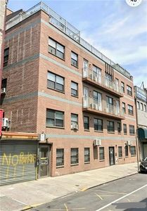 5418 3rd Ave APT 2A