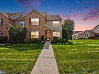 1314 Woodward Dr