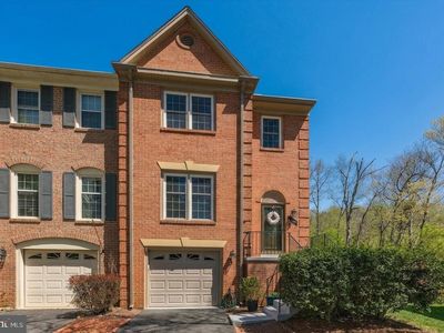 7730 Shootingstar Dr