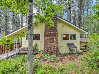 12211 Sierra Dr E