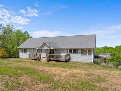 94 County Top Ln