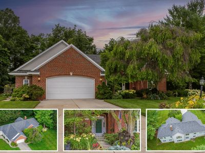 5429 Grand Valley Ct NE