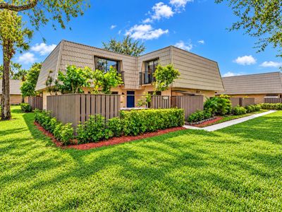 5133 51st Way