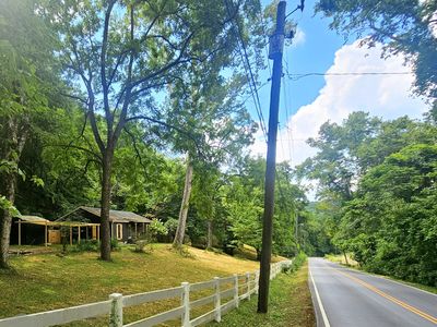 3794 Knight Dr