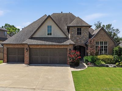 5101 W Birmingham St