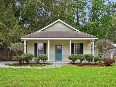 Property at 71033 Shady Lake Dr, Covington, LA