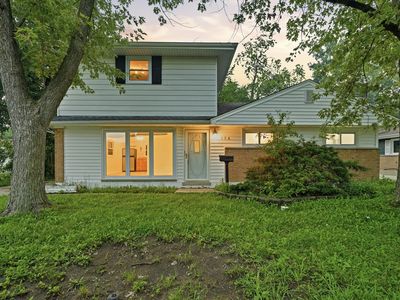 Property at 136 Well St, Park Forest, IL