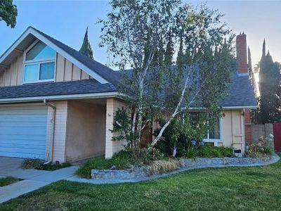 19915 Nancy Cir