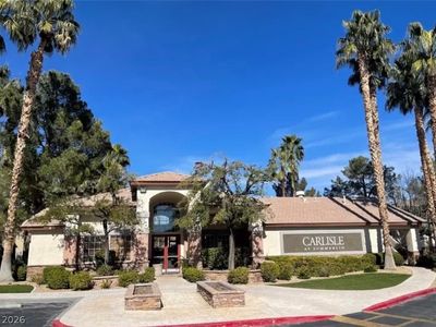 10217 King Henry Ave Unit 202