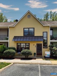 1118 Mill Park Drive Ext