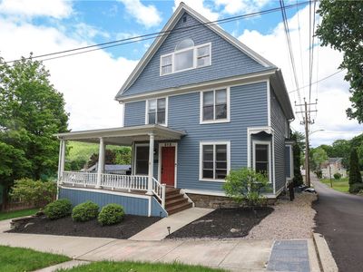 212 Chemung St