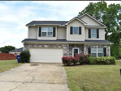 499 Lee Road 2126