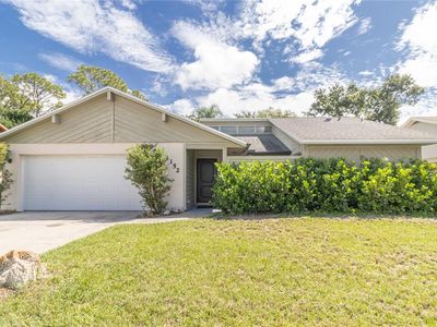 4152 Palau Dr