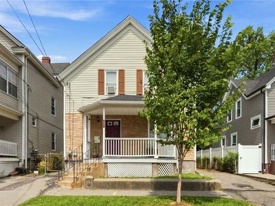 185 Vermont Ave